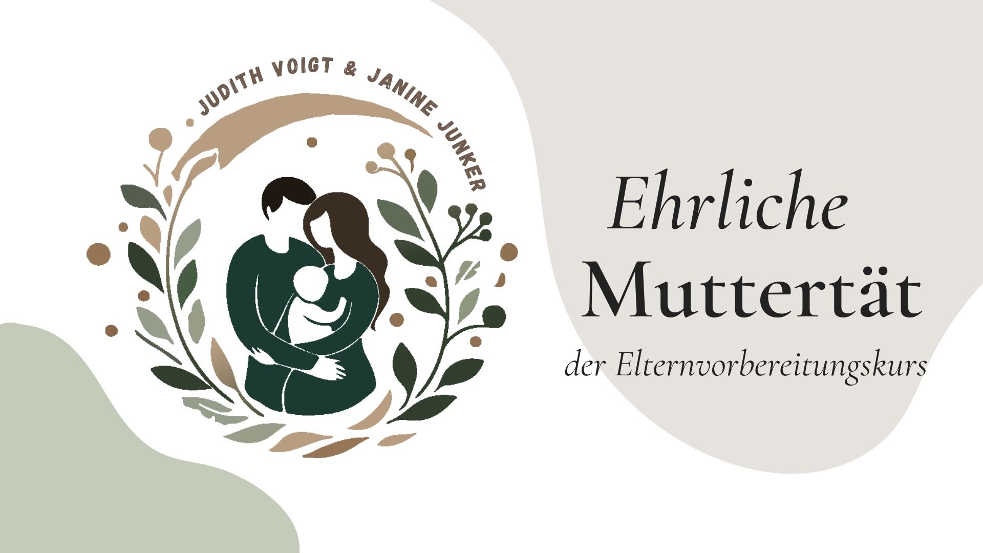 Ehrliche