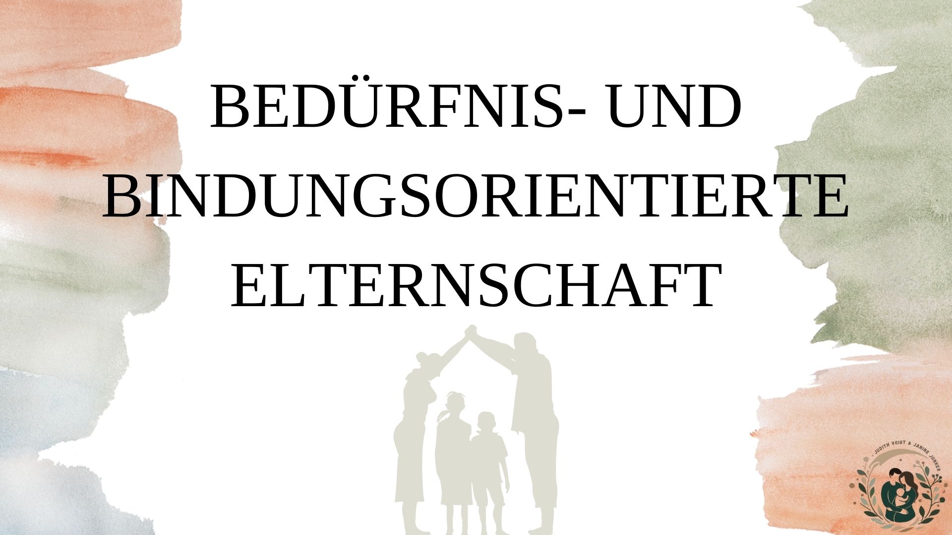 Elternschaft